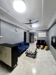 Blk 929 Nanyang Emerald (Jurong West), HDB 3 Rooms #604328331